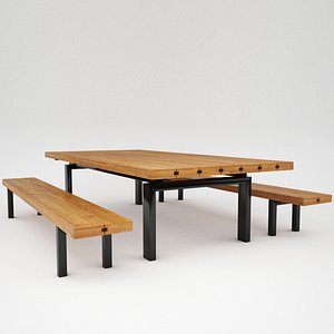 table t 1