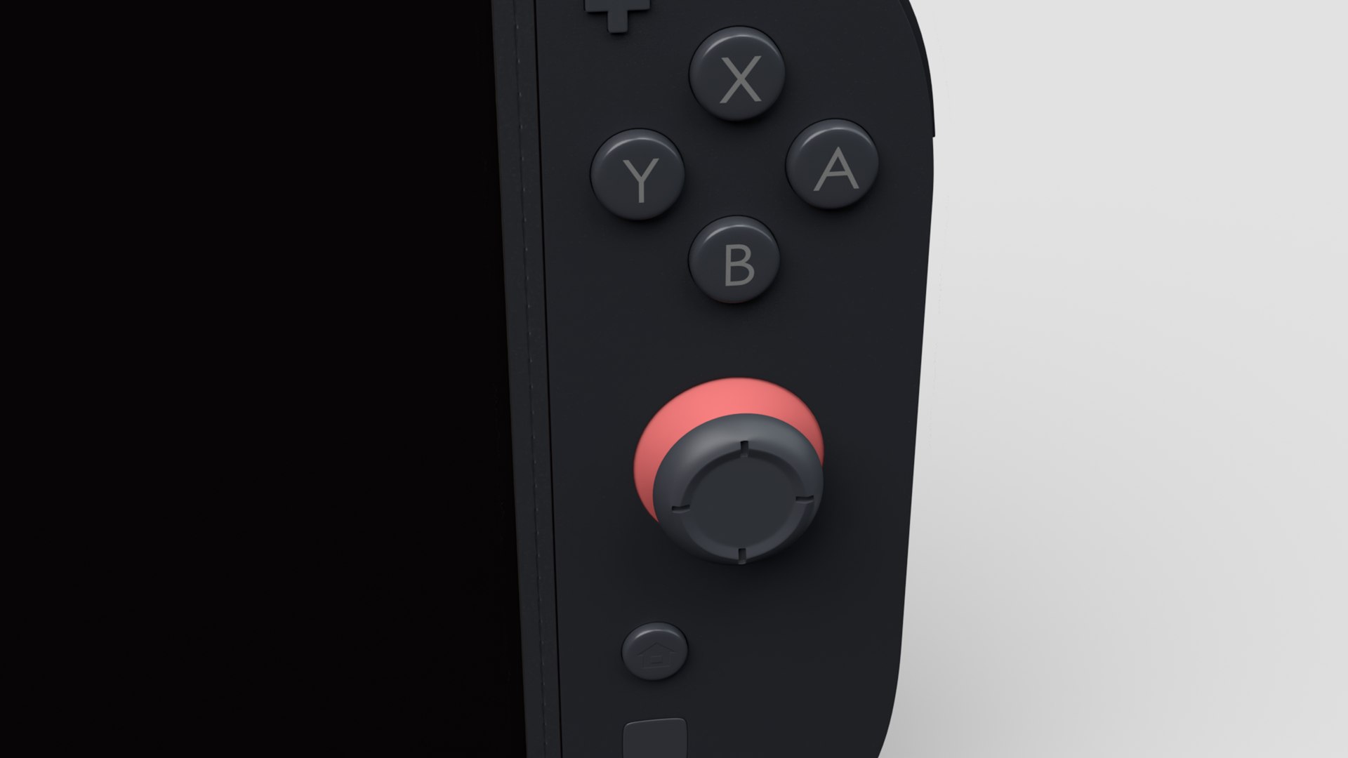 3D New Nintendo Switch 2 model https://p.turbosquid.com/ts-thumb/Up/XxwV5N/1C/cena34/jpg/1738256920/1920x1080/fit_q87/5b5de5e3addafe1545b07fe1d10e2f5d4b396dcc/cena34.jpg