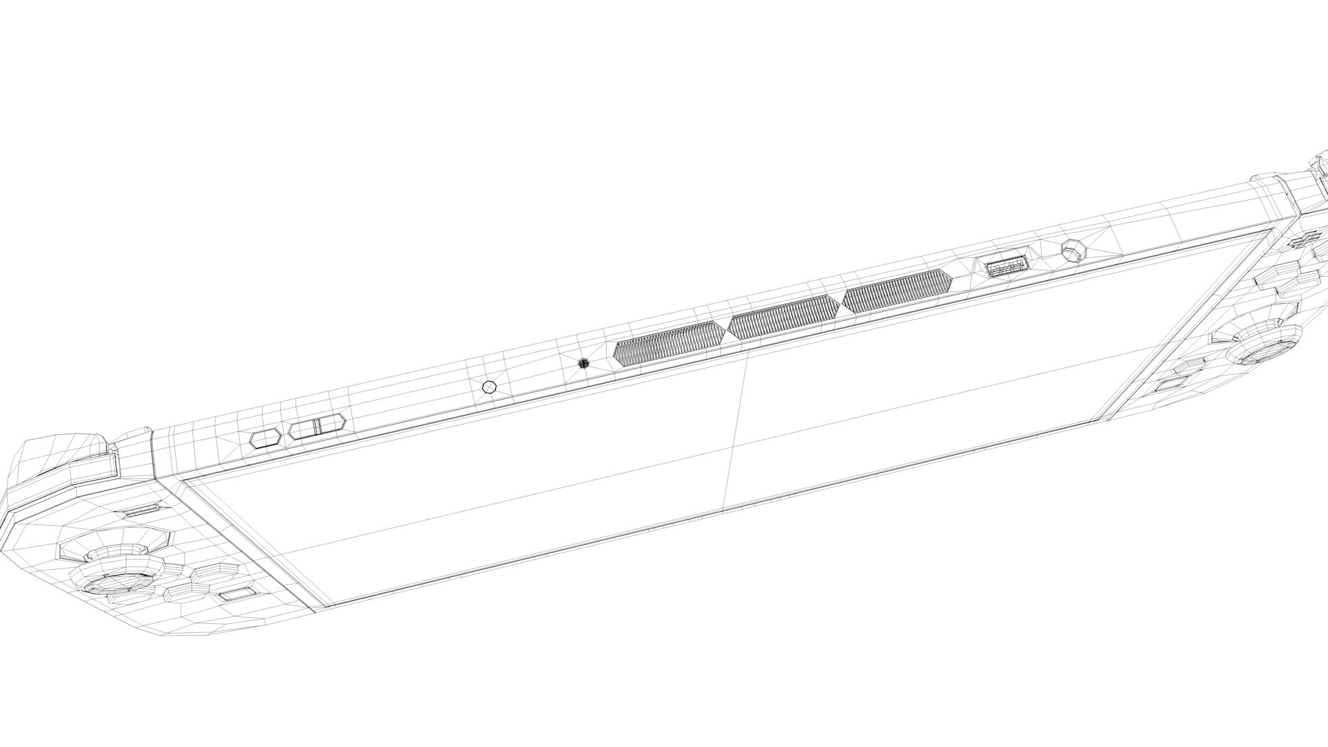 3D New Nintendo Switch 2 model https://p.turbosquid.com/ts-thumb/Up/XxwV5N/2b/wire_0002/jpg/1738596511/1920x1080/fit_q87/3e50b9bb0a071dca81f165de430aa550a5f13ade/wire_0002.jpg