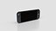 Nouvelle Nintendo Switch 2