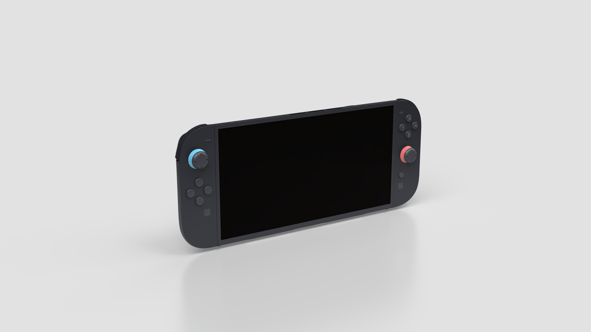 3D New Nintendo Switch 2 model https://p.turbosquid.com/ts-thumb/Up/XxwV5N/4Q/giro/png/1738596492/1920x1080/turn_fit_q99/a2e58b6a77c3c31ffa31125cd11ea0b21ab3764f/giro-1.jpg