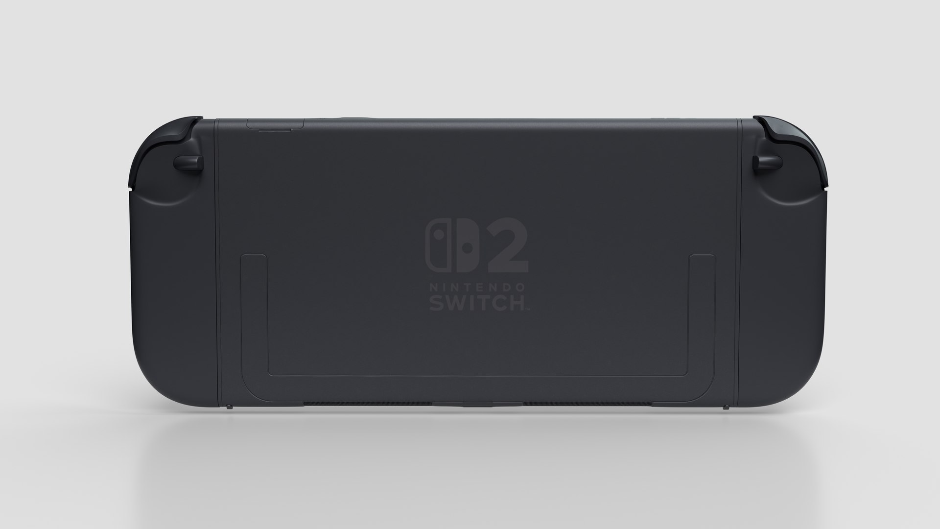 3D New Nintendo Switch 2 model https://p.turbosquid.com/ts-thumb/Up/XxwV5N/78/cena45/jpg/1738257222/1920x1080/fit_q87/baa1c59a0a5217619bebdf522673a442b63cf205/cena45.jpg