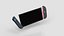 Nouvelle Nintendo Switch 2