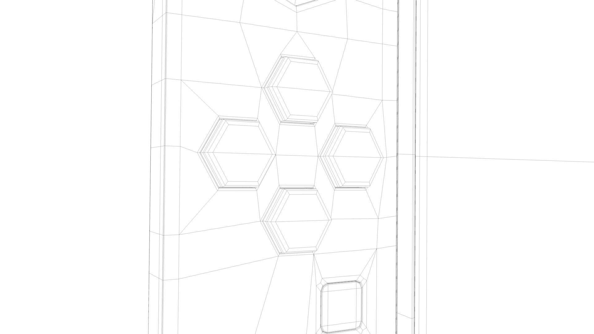 3D New Nintendo Switch 2 model https://p.turbosquid.com/ts-thumb/Up/XxwV5N/HV/wire_0007/jpg/1738596513/1920x1080/fit_q87/6fb7c877ea12b5df6ea63e4d459c8aebf3cfdddc/wire_0007.jpg
