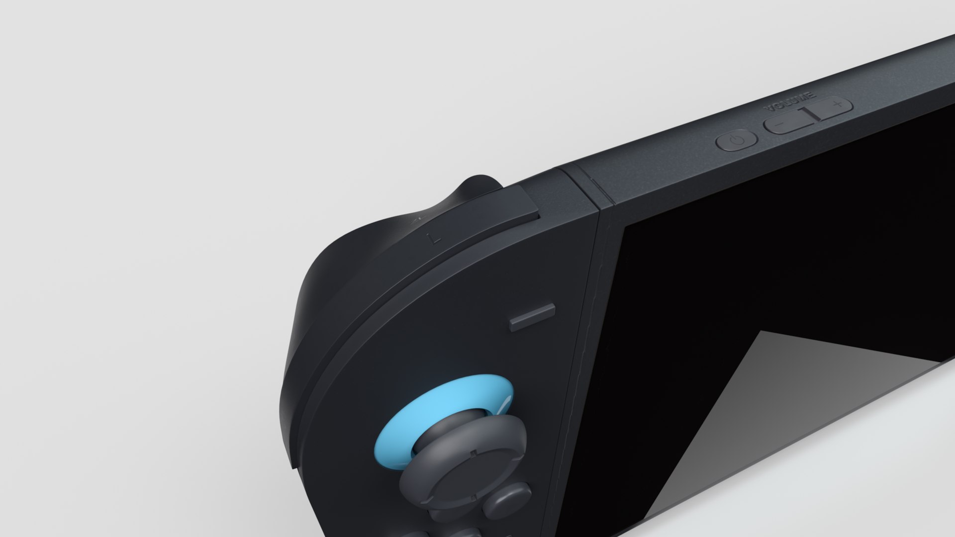 3D New Nintendo Switch 2 model https://p.turbosquid.com/ts-thumb/Up/XxwV5N/KV/cena30/jpg/1738256919/1920x1080/fit_q87/747bdc29f318bf113cf7f7226f6e5f7a403fa795/cena30.jpg