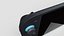 Nouvelle Nintendo Switch 2