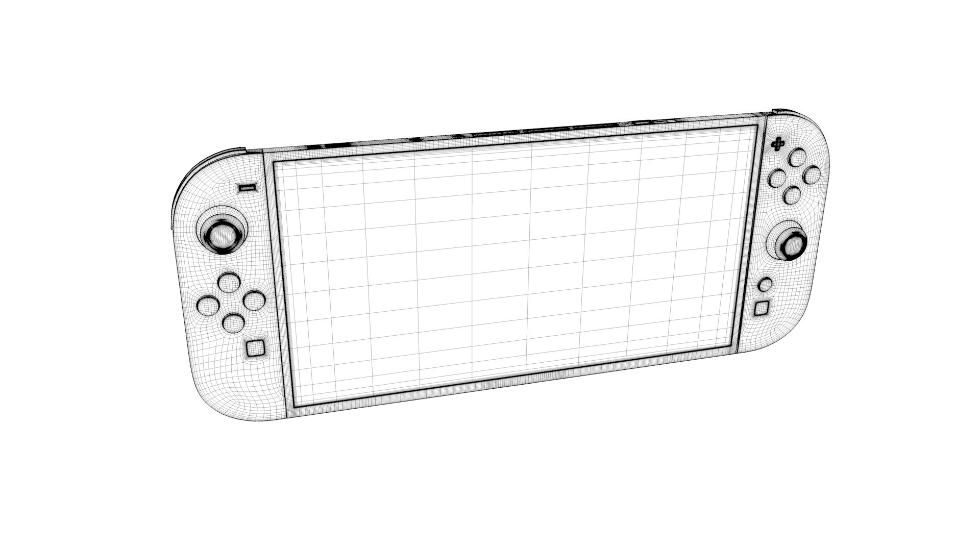 3D New Nintendo Switch 2 model https://p.turbosquid.com/ts-thumb/Up/XxwV5N/Oq/wire2x_0000/jpg/1738596515/1920x1080/fit_q87/9020aefb70fedc45d8c829218df971a1de3b0224/wire2x_0000.jpg