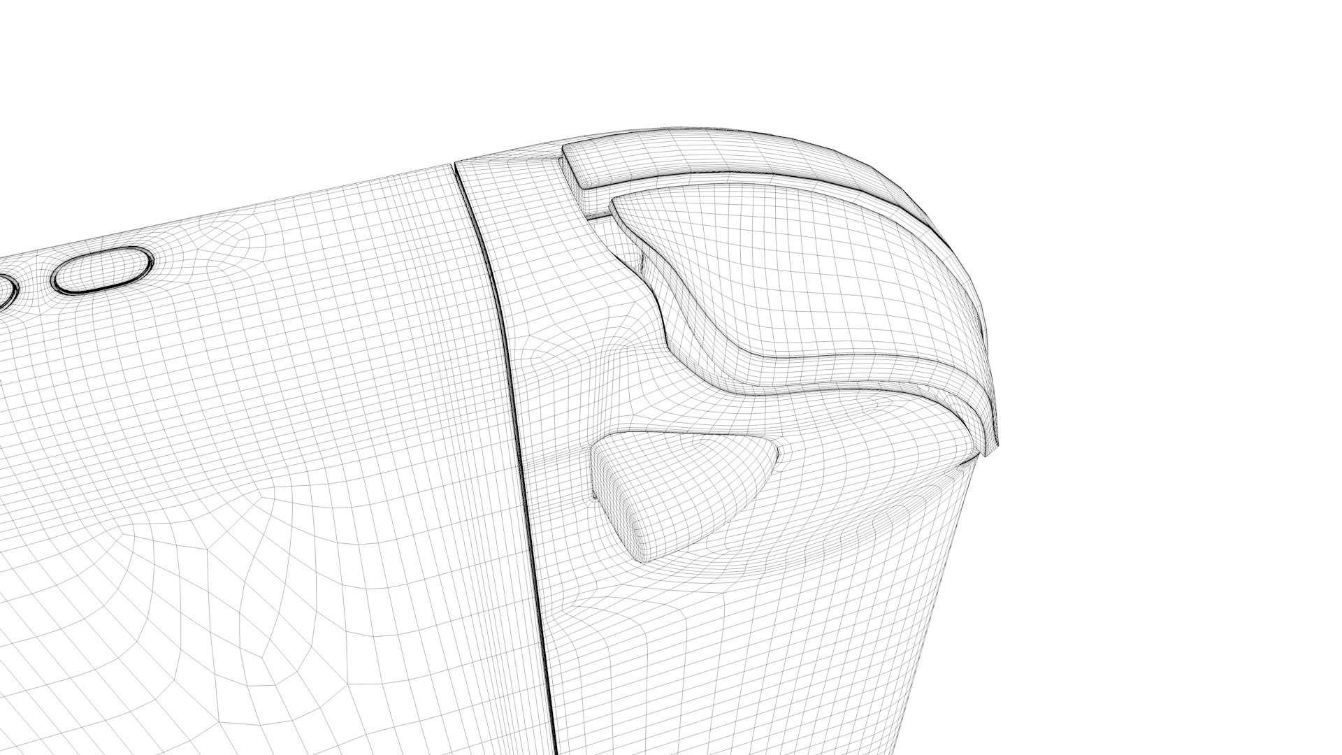 3D New Nintendo Switch 2 model https://p.turbosquid.com/ts-thumb/Up/XxwV5N/Ox/wire2x_0011/jpg/1738596521/1920x1080/fit_q87/78d76f0bd470d3ad5d7b6cd011dc4953956cec5a/wire2x_0011.jpg