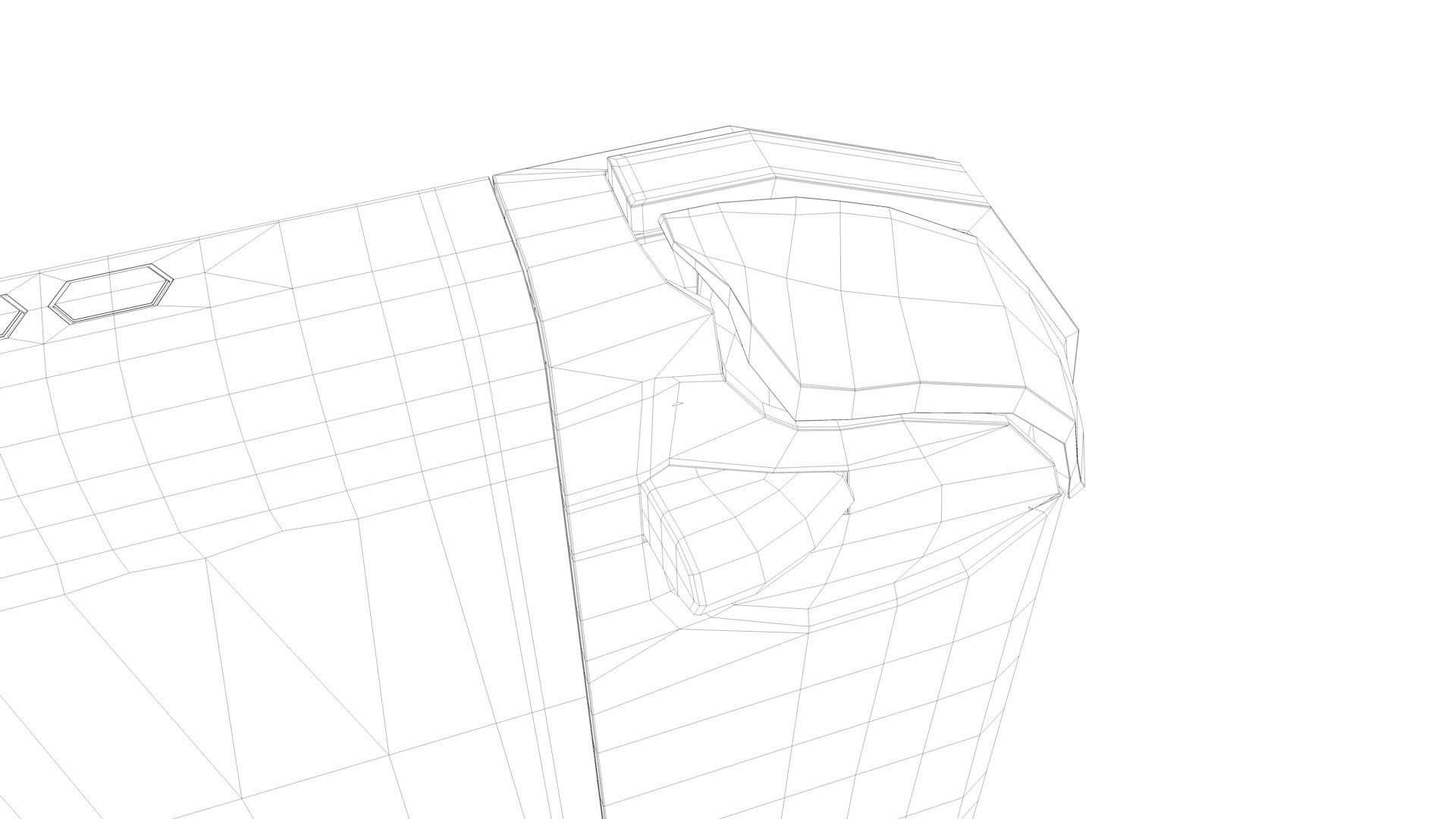 3D New Nintendo Switch 2 model https://p.turbosquid.com/ts-thumb/Up/XxwV5N/Oz/wire_0011/jpg/1738596515/1920x1080/fit_q87/652bcfb01b92f6228137abed521ea9a74f111e2a/wire_0011.jpg