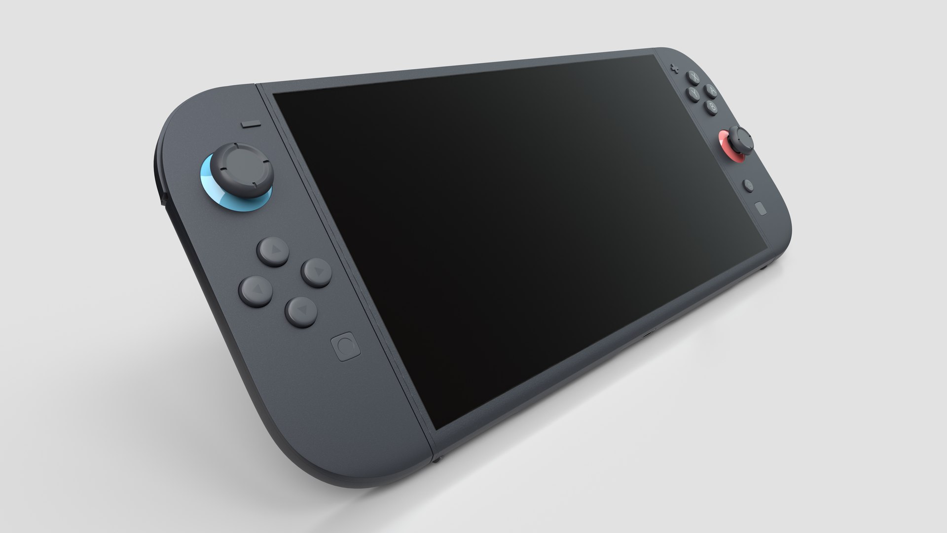 3D New Nintendo Switch 2 model https://p.turbosquid.com/ts-thumb/Up/XxwV5N/Qt/cena36/jpg/1738257219/1920x1080/fit_q87/78bfbc8918cb91d08fa5b39e56094c31df45a744/cena36.jpg