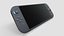 Nouvelle Nintendo Switch 2