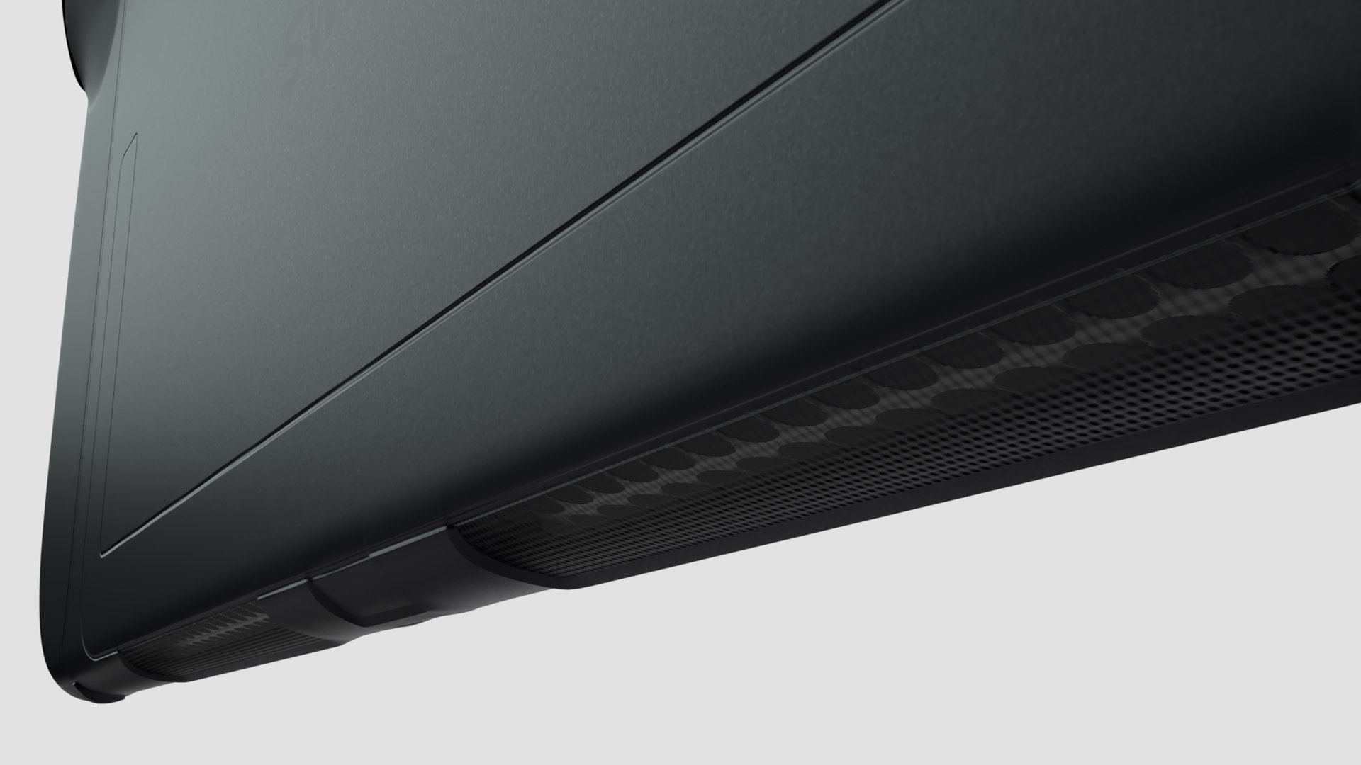 3D New Nintendo Switch 2 model https://p.turbosquid.com/ts-thumb/Up/XxwV5N/Sj/cena31/jpg/1738256919/1920x1080/fit_q87/c8b69561d29c25d210f0a0ed09b4815abb8a63b7/cena31.jpg