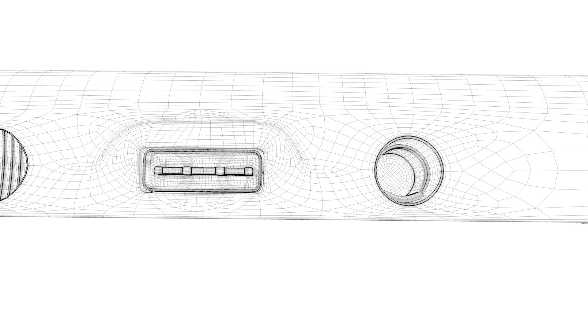 3D New Nintendo Switch 2 model https://p.turbosquid.com/ts-thumb/Up/XxwV5N/TH/wire2x_0003/jpg/1738596517/1920x1080/fit_q87/c76bfa4848dd61d87c9bde7d21991d1b6c69989f/wire2x_0003.jpg