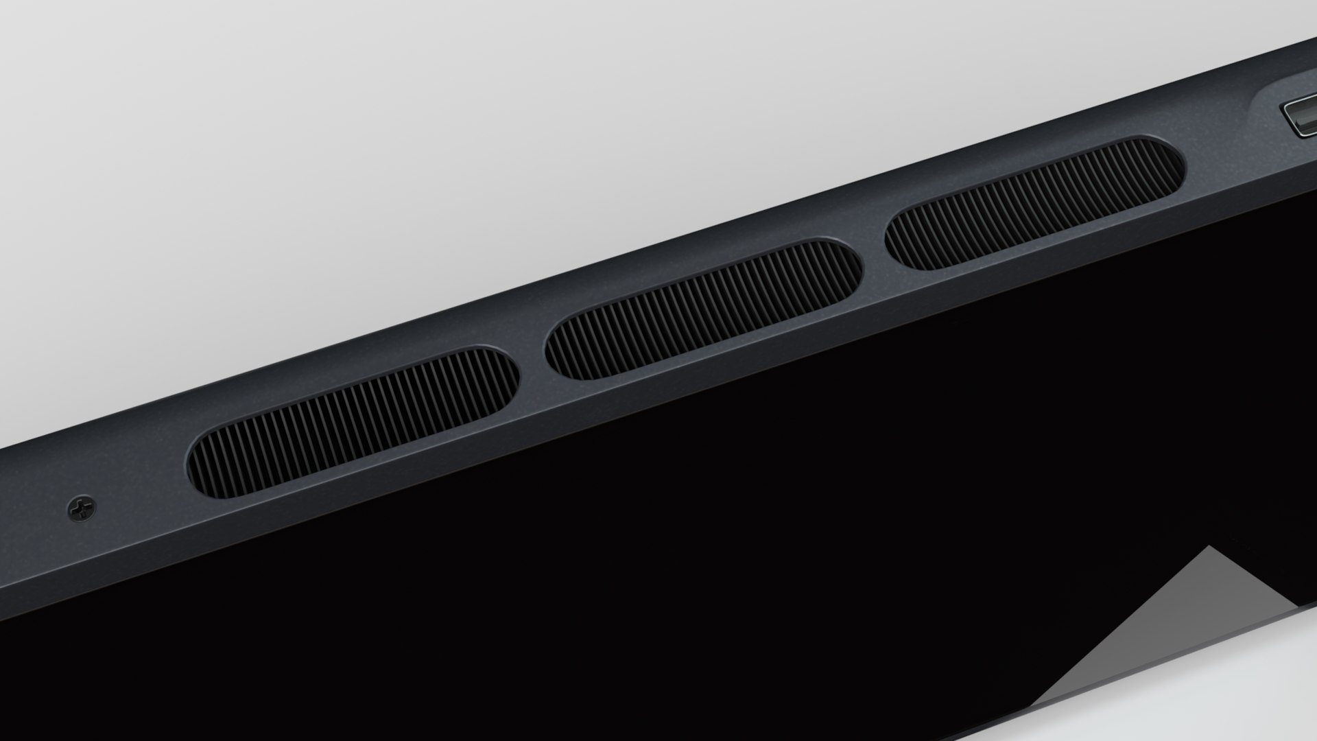 3D New Nintendo Switch 2 model https://p.turbosquid.com/ts-thumb/Up/XxwV5N/U1/cena32/jpg/1738256920/1920x1080/fit_q87/48d1487a855fad8cba801a7260c88f48378e3c04/cena32.jpg