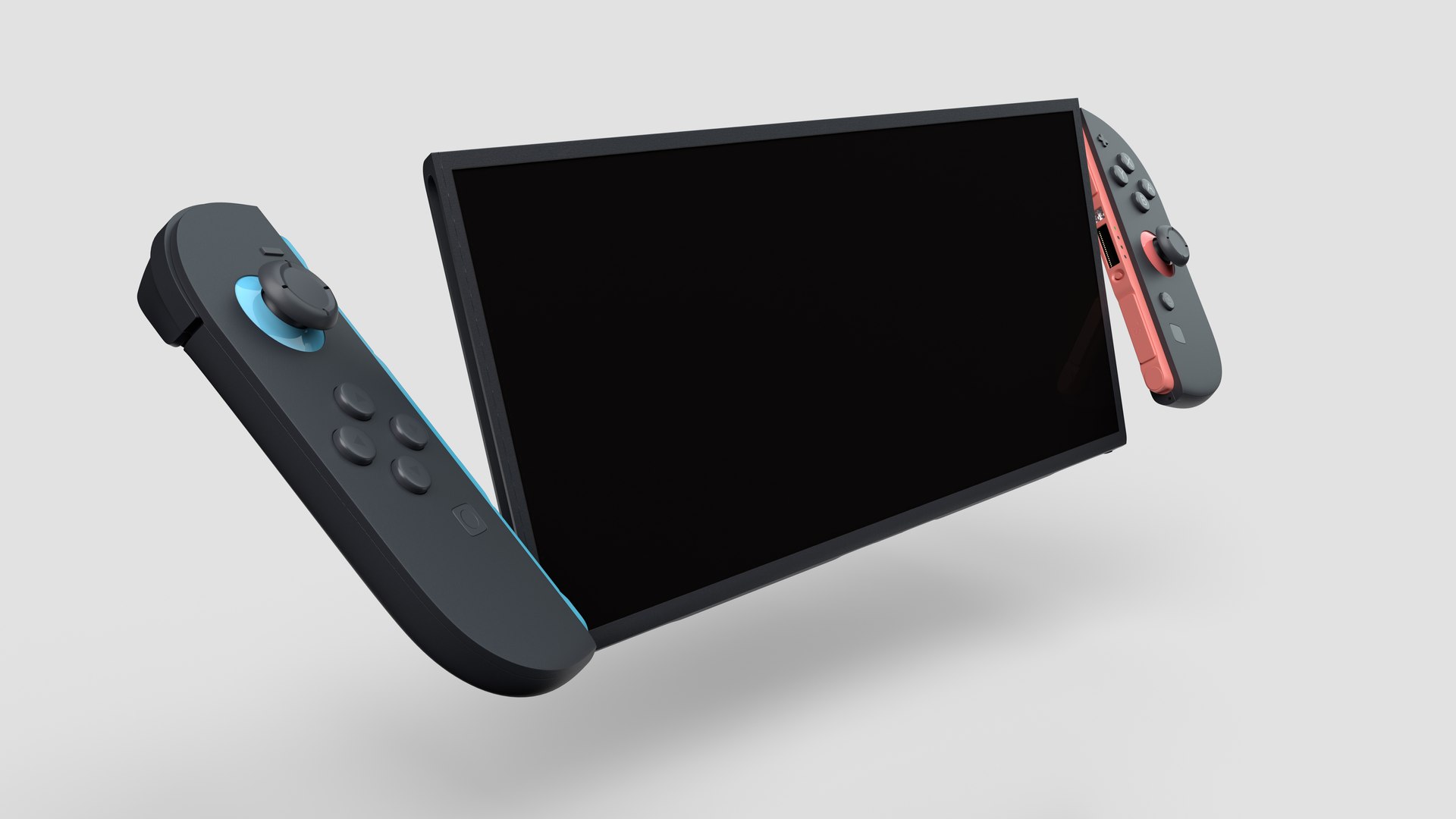 3D New Nintendo Switch 2 model https://p.turbosquid.com/ts-thumb/Up/XxwV5N/YM/cena40/jpg/1738257219/1920x1080/fit_q87/e4ecfbd04d85c6d2c5f1a89364718c8f9b234f7f/cena40.jpg