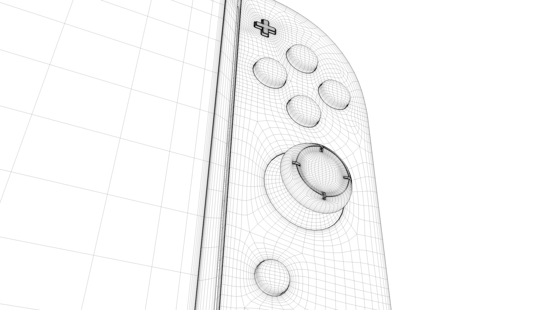 3D New Nintendo Switch 2 model https://p.turbosquid.com/ts-thumb/Up/XxwV5N/b2/wire2x_0008/jpg/1738596519/1920x1080/fit_q87/fb9f26dc467b4284b75bb397d4c3286e75ed8680/wire2x_0008.jpg