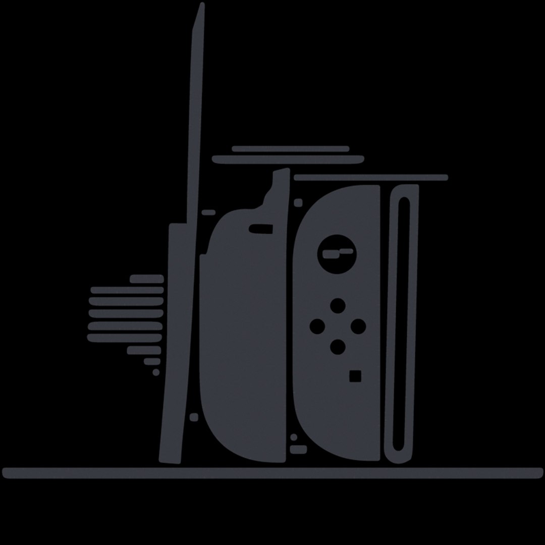 3D New Nintendo Switch 2 model https://p.turbosquid.com/ts-thumb/Up/XxwV5N/hO/base_control_left_base_color/jpg/1738599399/1920x1080/fit_q87/aaf46f8e49f457ec8d0c371570a6832bebfb3253/base_control_left_base_color.jpg