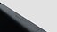 Nouvelle Nintendo Switch 2