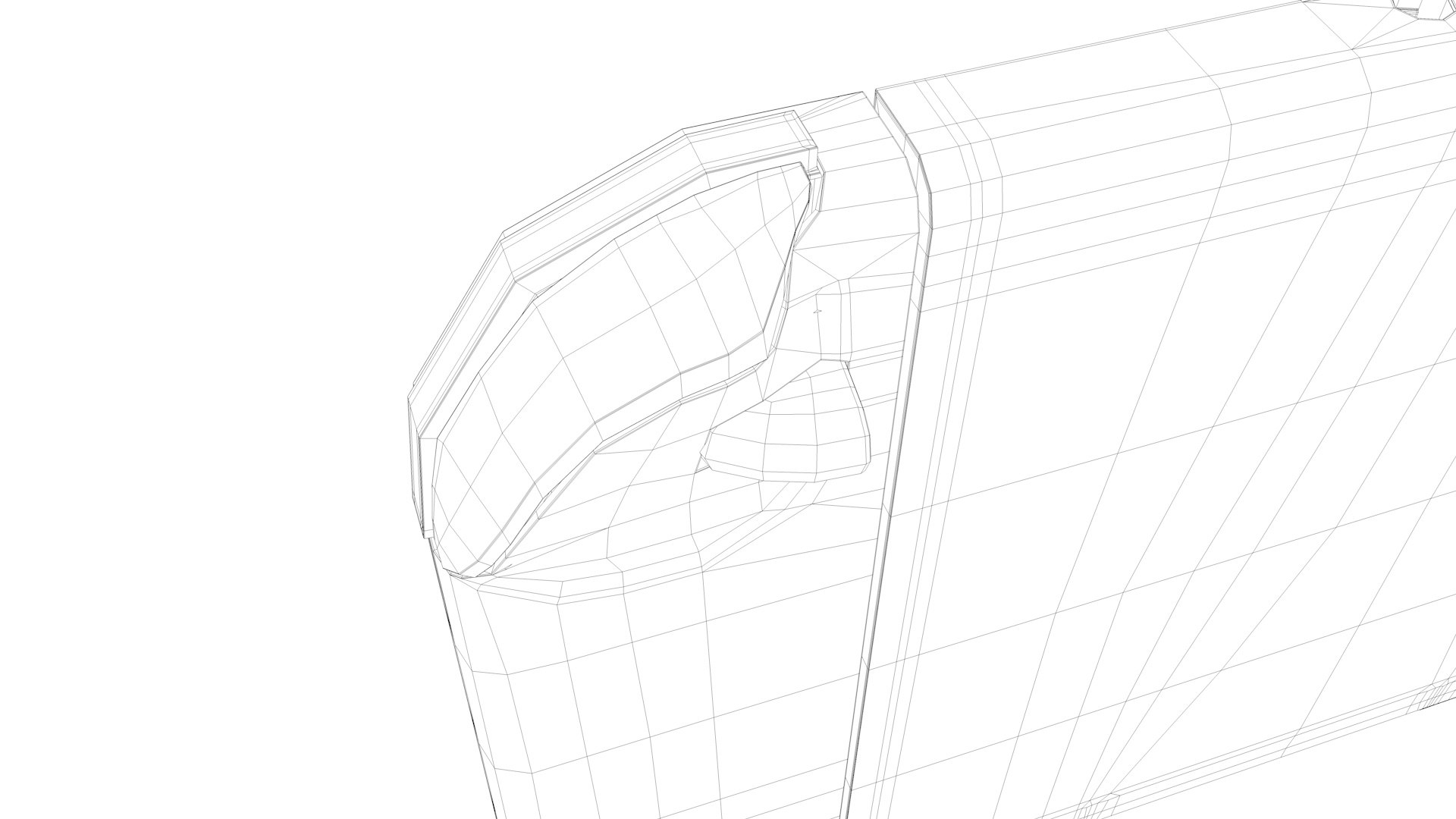 3D New Nintendo Switch 2 model https://p.turbosquid.com/ts-thumb/Up/XxwV5N/kH/wire_0010/jpg/1738596515/1920x1080/fit_q87/0b70595c23bfc0fa5023b6350e41f1638a3ae649/wire_0010.jpg