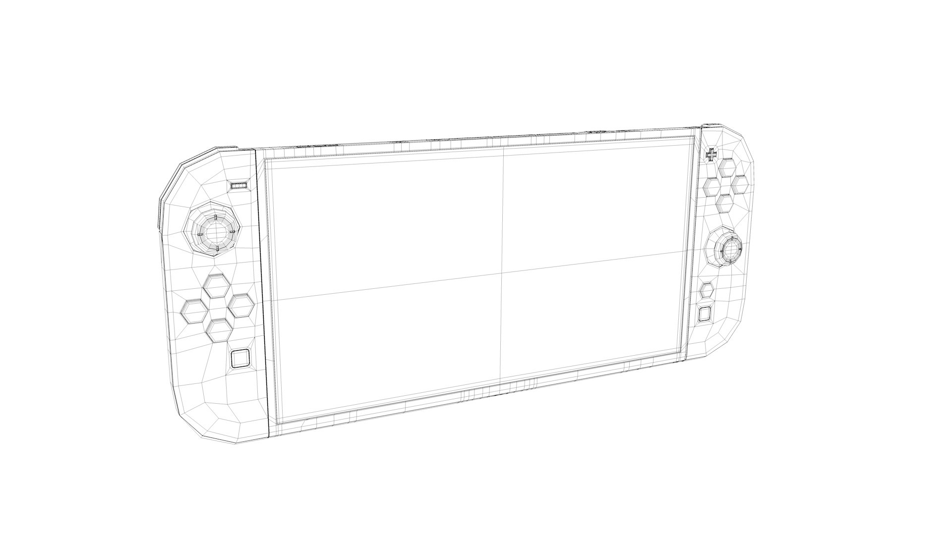 3D New Nintendo Switch 2 model https://p.turbosquid.com/ts-thumb/Up/XxwV5N/mf/wire_0000/jpg/1738596509/1920x1080/fit_q87/cfd97ff113bc0cf8fa3f3c49694ac2d01fd8c87c/wire_0000.jpg