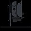 Nouvelle Nintendo Switch 2