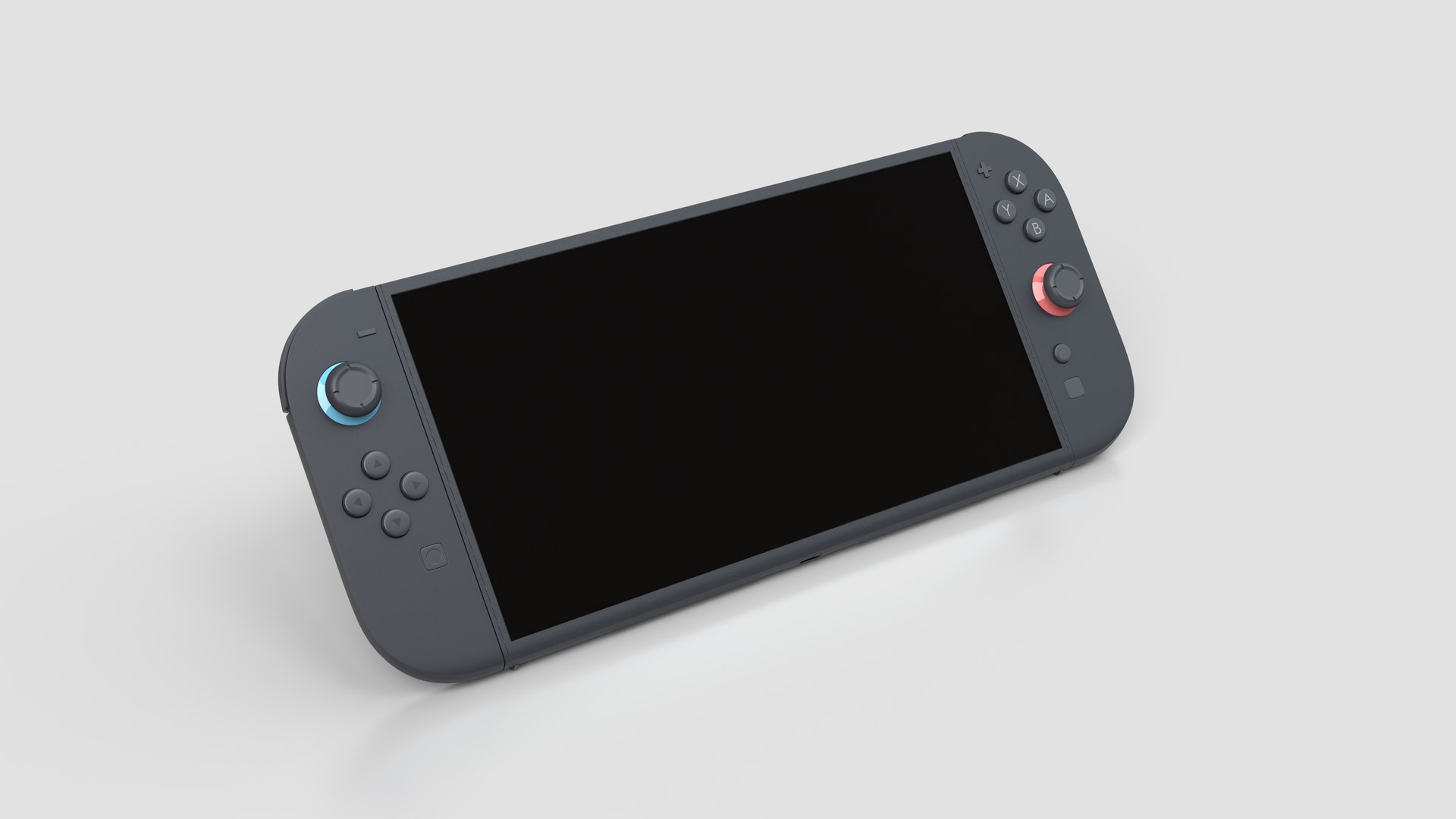 3D New Nintendo Switch 2 model https://p.turbosquid.com/ts-thumb/Up/XxwV5N/y0/cena39/jpg/1738257218/1920x1080/fit_q87/c0bc0d3885d29b24dc55d694a8a1e606c246b860/cena39.jpg