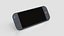 Nouvelle Nintendo Switch 2