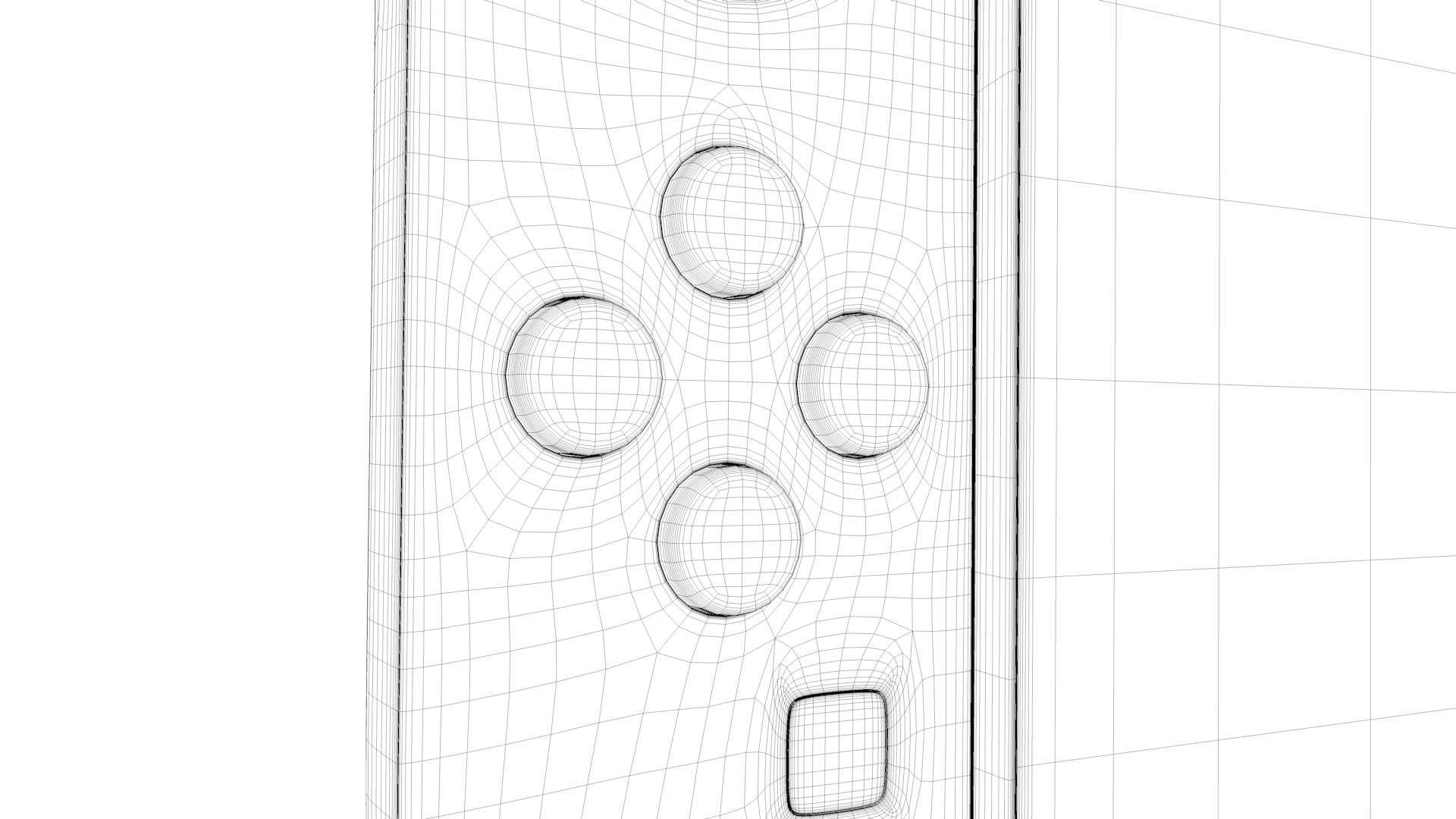 3D New Nintendo Switch 2 model https://p.turbosquid.com/ts-thumb/Up/XxwV5N/zu/wire2x_0007/jpg/1738596519/1920x1080/fit_q87/eda643464aec9f49d522d7056d7fffffc93f157e/wire2x_0007.jpg