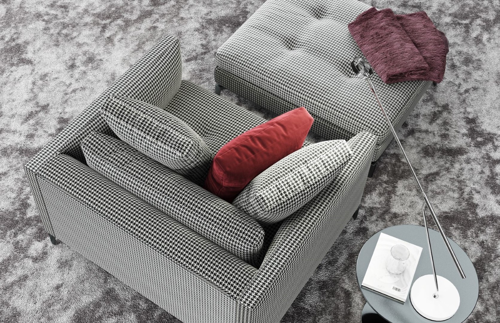 minotti andersen lovechair 2 3D model https://p.turbosquid.com/ts-thumb/Up/aGEg4D/5CEEJqPP/lovechair_v11customcustom/jpg/1593516890/1920x1080/fit_q87/e3f7785bba32413a0e5b2c863c3aa092edce97d1/lovechair_v11customcustom.jpg