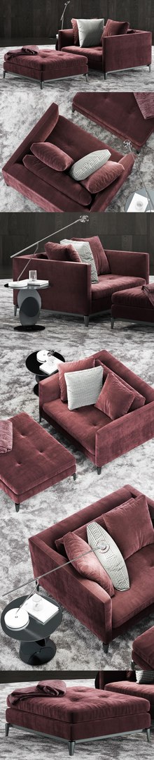 minotti andersen lovechair 2 3D model https://p.turbosquid.com/ts-thumb/Up/aGEg4D/MApPtjxH/andersenlovechair2_cover2custom/jpg/1593516890/1920x1080/fit_q87/609c9a0a7c07b37924991d69d0d84ab4c2e9d9ef/andersenlovechair2_cover2custom.jpg