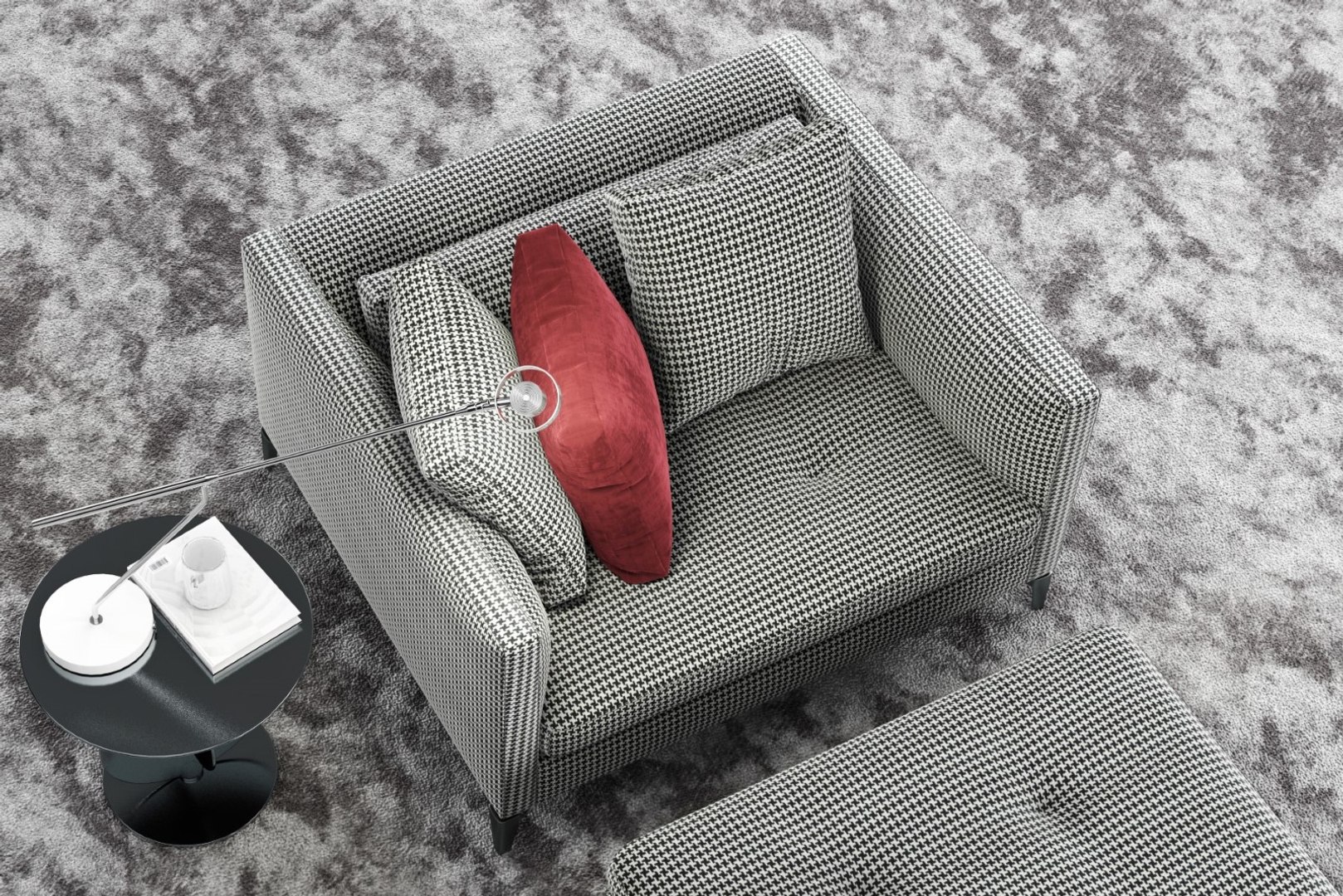 minotti andersen lovechair 2 3D model https://p.turbosquid.com/ts-thumb/Up/aGEg4D/N4eJVgh7/lovechair_v15customcustom/jpg/1593516890/1920x1080/fit_q87/b517cabbbaaf53cb8e0340bbe32d3ab428a8b612/lovechair_v15customcustom.jpg