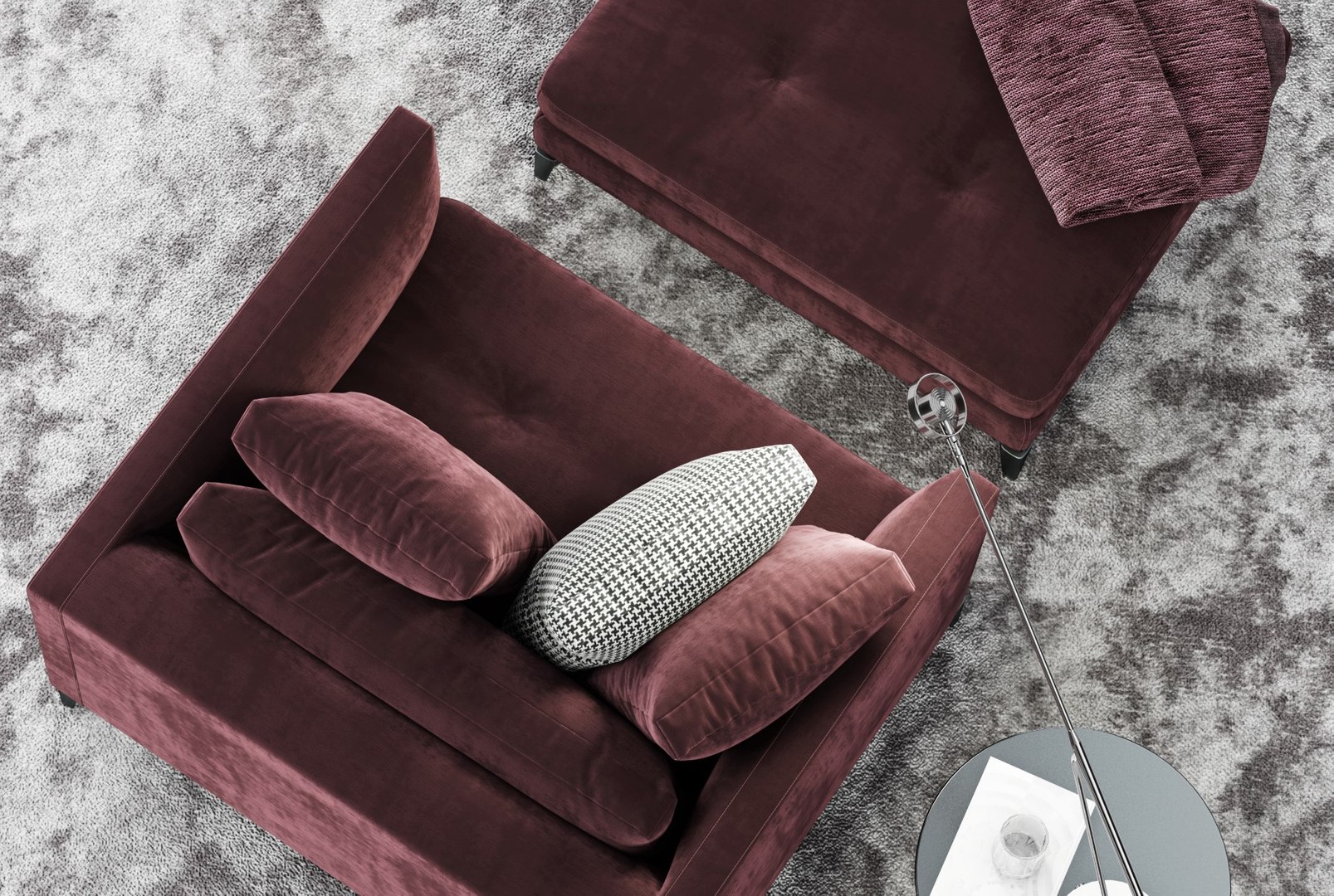 minotti andersen lovechair 2 3D model https://p.turbosquid.com/ts-thumb/Up/aGEg4D/Qw477bxx/lovechair_v28vlvt.rgb_color.0000custom/jpg/1593516890/1920x1080/fit_q87/d6474c96bb5ccddaa71c8be6d62a212ef5fbc93c/lovechair_v28vlvt.rgb_color.0000custom.jpg