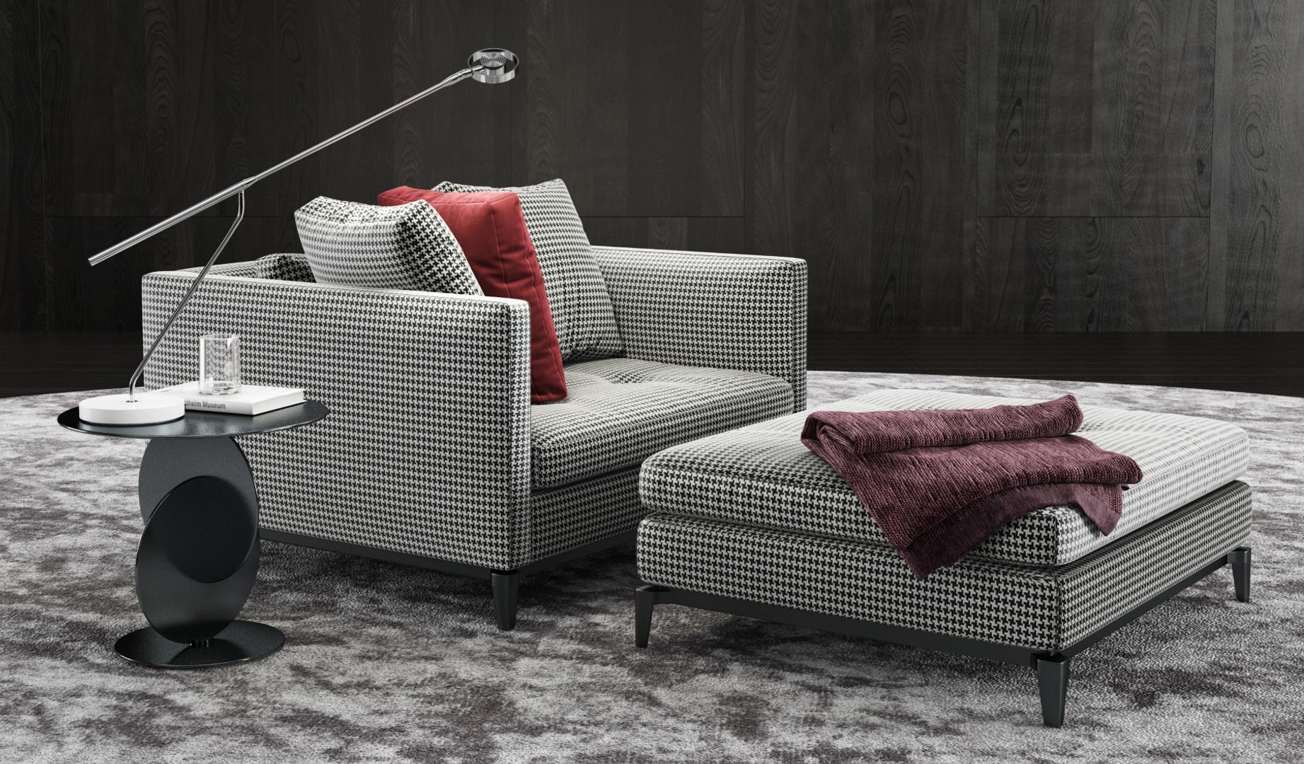 minotti andersen lovechair 2 3D model https://p.turbosquid.com/ts-thumb/Up/aGEg4D/ZOnwAquJ/lovechair_v12custom/jpg/1593516890/1920x1080/fit_q87/19f0e3905d9ca03f7b2197db01e1bdfa2d51e208/lovechair_v12custom.jpg