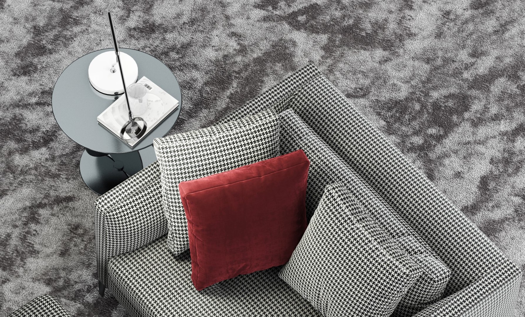 minotti andersen lovechair 2 3D model https://p.turbosquid.com/ts-thumb/Up/aGEg4D/dM3OEKCh/lovechair_v17custom/jpg/1593516890/1920x1080/fit_q87/b2c76e685fab3d505f1ce357e9beb5ed22ad0cbd/lovechair_v17custom.jpg