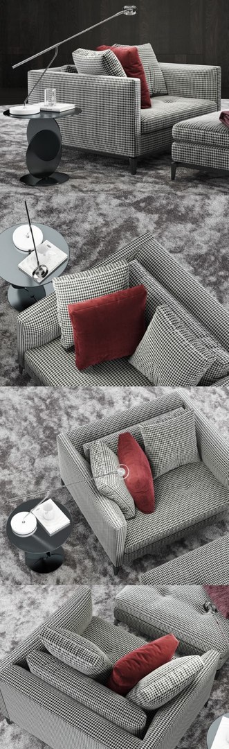minotti andersen lovechair 2 3D model https://p.turbosquid.com/ts-thumb/Up/aGEg4D/mdZYXksB/andersenlovechair2_cover3customcustomcustom/jpg/1593516890/1920x1080/fit_q87/3c1c4ade40f49844f6df99f7dab689f6774b4185/andersenlovechair2_cover3customcustomcustom.jpg