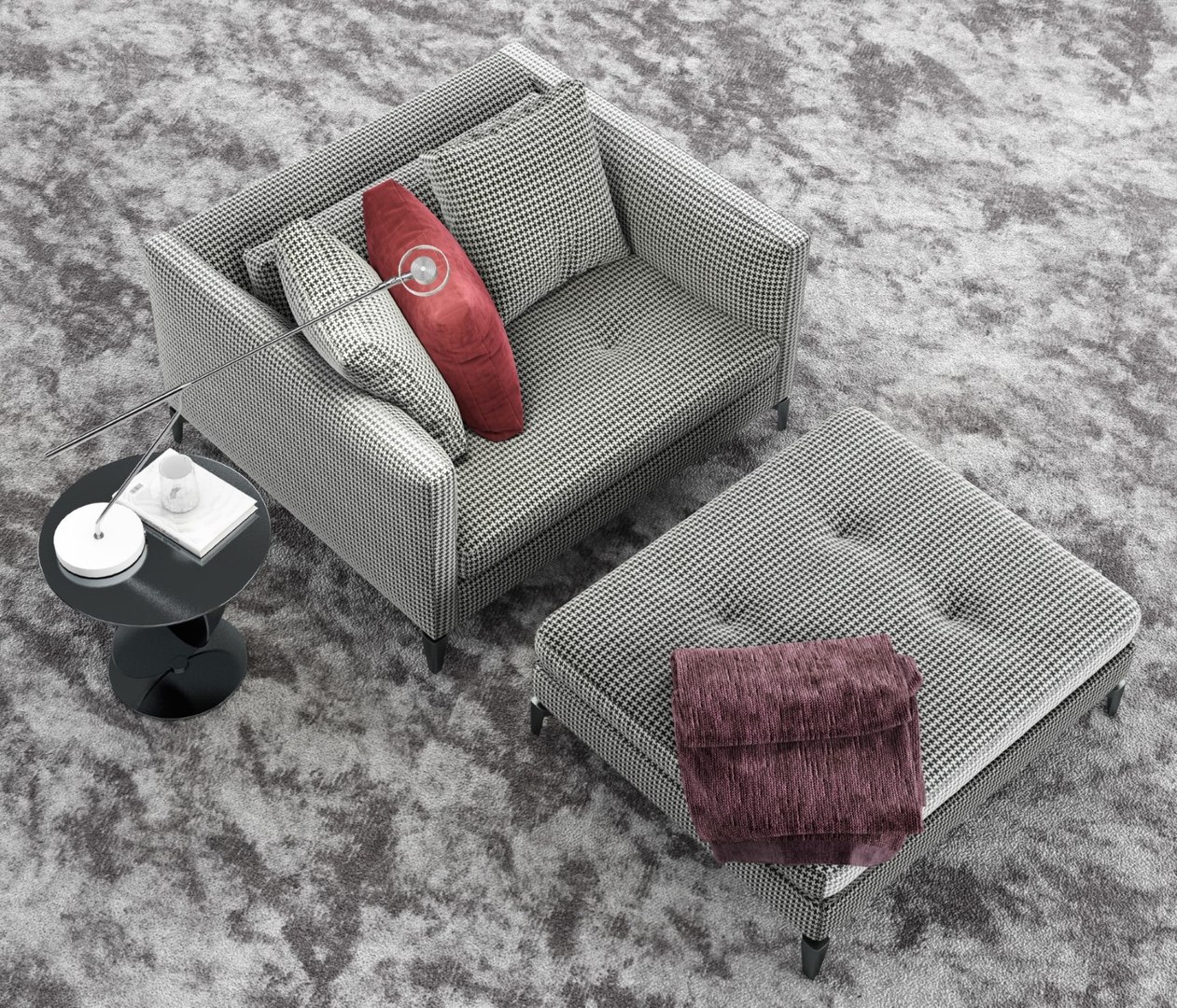 minotti andersen lovechair 2 3D model https://p.turbosquid.com/ts-thumb/Up/aGEg4D/o7w1rlJx/lovechair_v14customcustom/jpg/1593516890/1920x1080/fit_q87/3b37956a464ece43226ee14ff58bf37e4b04dd5d/lovechair_v14customcustom.jpg