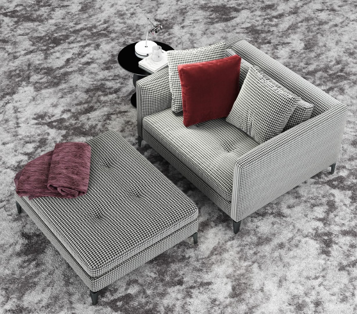minotti andersen lovechair 2 3D model https://p.turbosquid.com/ts-thumb/Up/aGEg4D/vDC1IHsU/lovechair_v13customcustomcustom/jpg/1593516890/1920x1080/fit_q87/06380713db16cac9a5f895eef6b004e521a9fc9b/lovechair_v13customcustomcustom.jpg