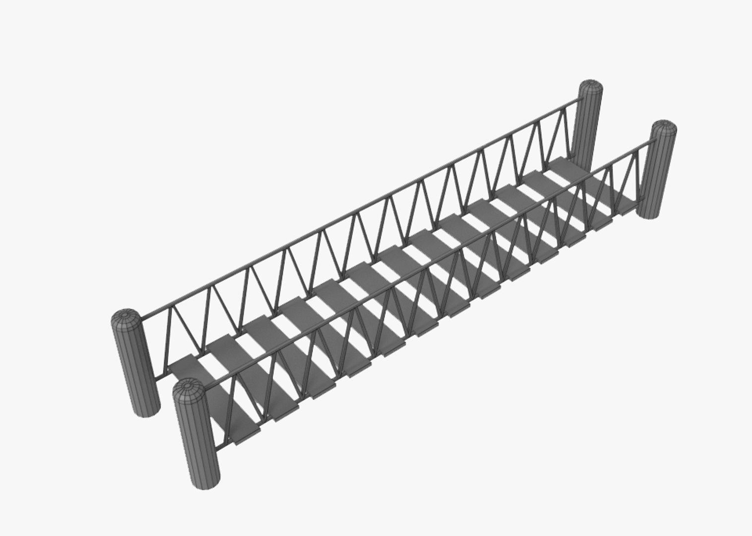 wooden bridge 3D model https://p.turbosquid.com/ts-thumb/Up/acdUs4/RGb7WZGq/bridge4/png/1583674411/1920x1080/fit_q87/aeeaa879ccedccc70d4785c4d79c7eec0ad5bc56/bridge4.jpg