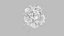 Dendritic Cell