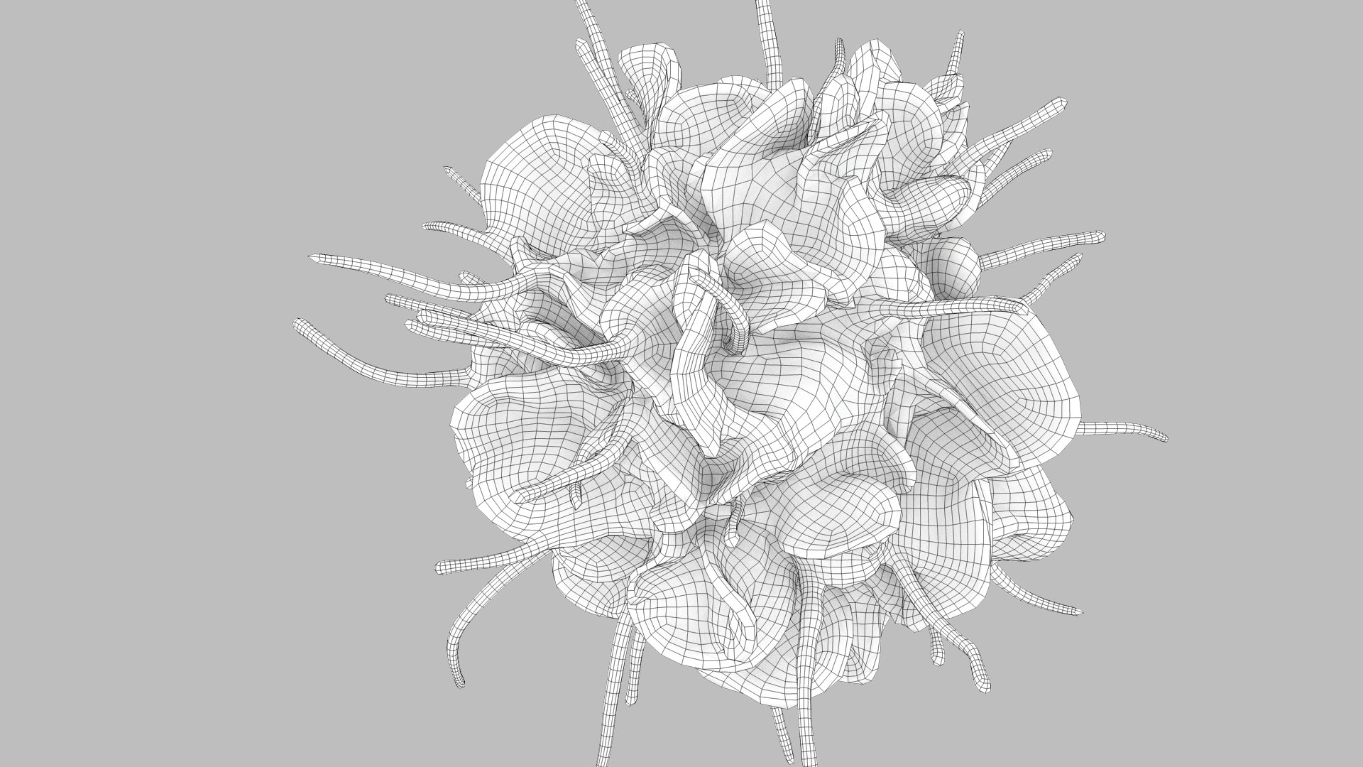 Dendritic Cell model https://p.turbosquid.com/ts-thumb/Up/dngAYB/Z5/dendriticcell_out_0010/jpg/1713305714/1920x1080/fit_q87/9cafca8ddff8b1ac86dff775b2b534a94f515386/dendriticcell_out_0010.jpg