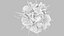 Dendritic Cell