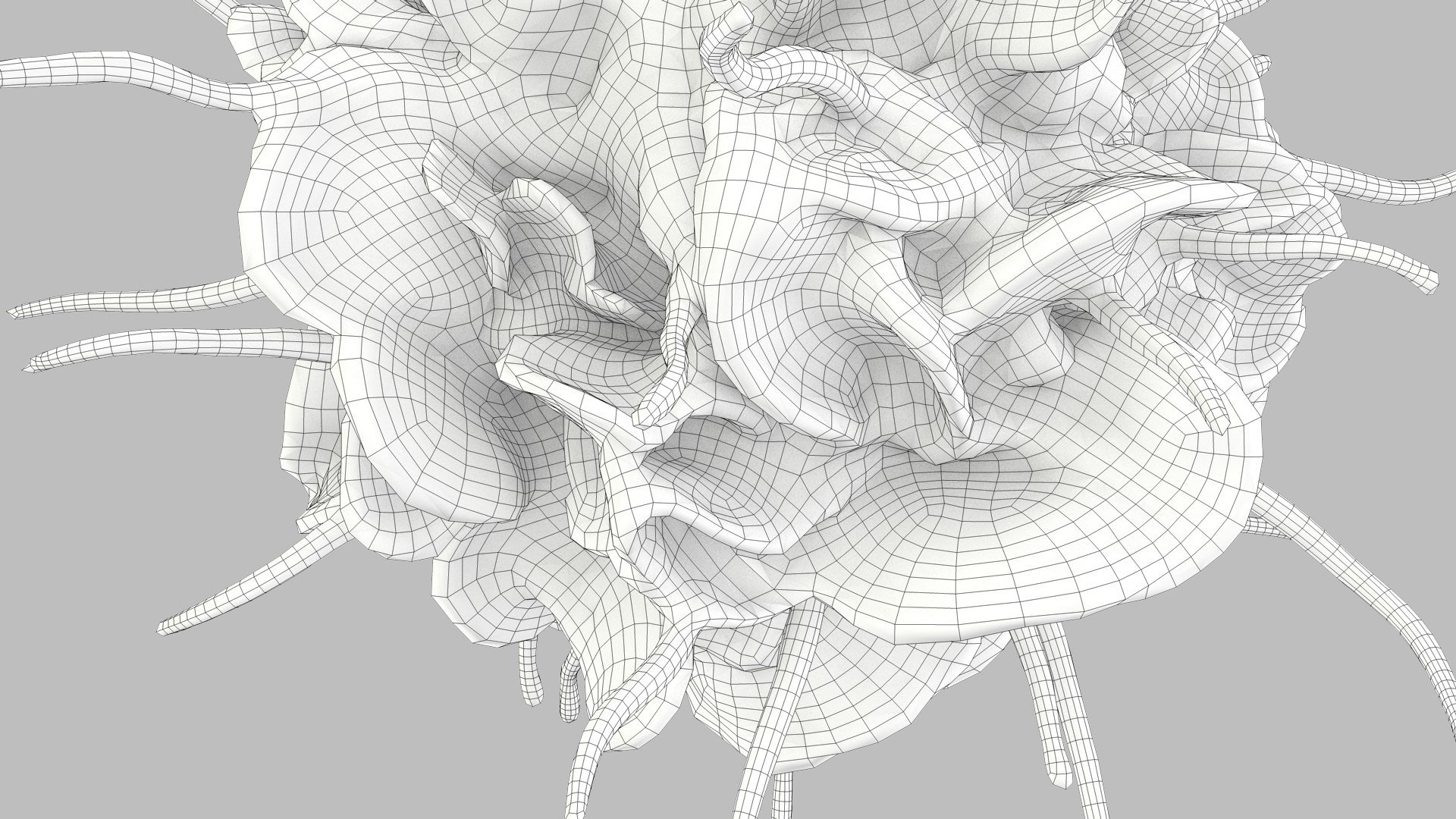 Dendritic Cell model https://p.turbosquid.com/ts-thumb/Up/dngAYB/Zr/dendriticcell_out_0013/jpg/1713305712/1920x1080/fit_q87/efbf3c9c71493af4233b1c3b4771a6433ddd2484/dendriticcell_out_0013.jpg