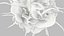 Dendritic Cell