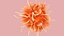 Dendritic Cell