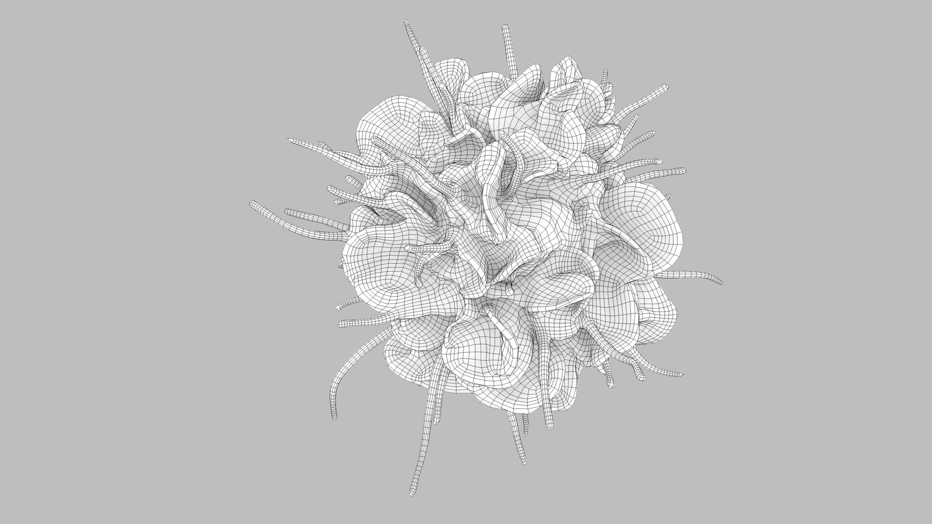 Dendritic Cell model https://p.turbosquid.com/ts-thumb/Up/dngAYB/yN/dendriticcell_out_0001/jpg/1713305718/1920x1080/fit_q87/6d2be28042e2e91da04abfb787c7304abe3237cd/dendriticcell_out_0001.jpg