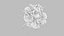 Dendritic Cell