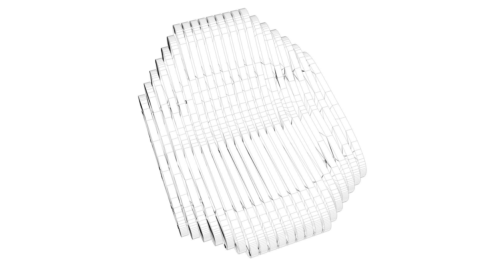 3D model parametric rocking  chair https://p.turbosquid.com/ts-thumb/Up/eaPXnI/Cv/wireparametricchair0001/jpg/1646499900/1920x1080/fit_q87/53a0292ddf8c59d1a6cf81474211aa78592540b1/wireparametricchair0001.jpg