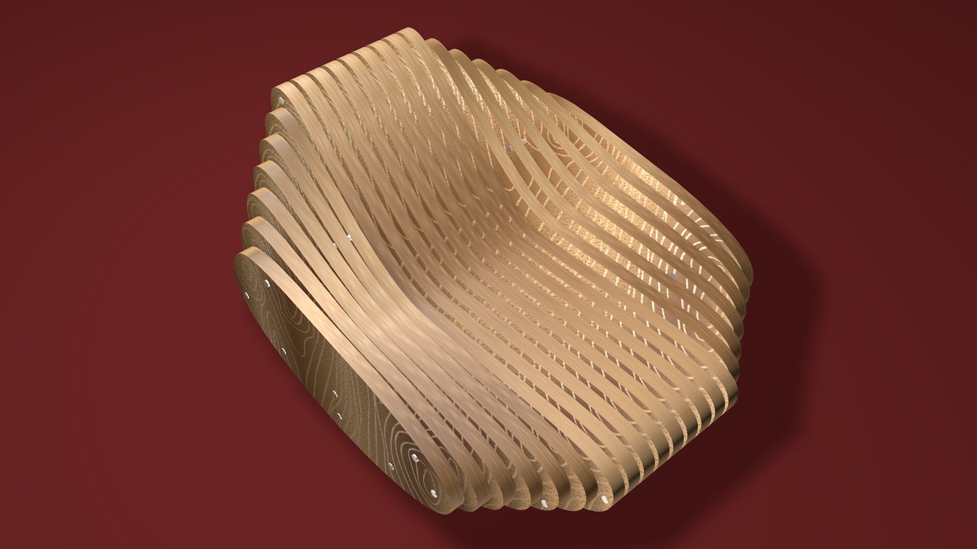 3D model parametric rocking  chair https://p.turbosquid.com/ts-thumb/Up/eaPXnI/Xg/parametricchair0000/jpg/1646499895/1920x1080/fit_q87/bb31c8e9f9d93e0b3fe76ef996047ea2aa7de9fa/parametricchair0000.jpg