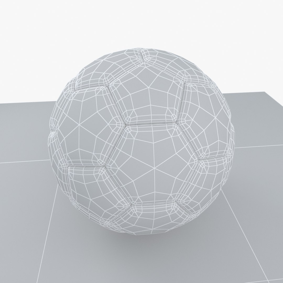 3d soccer ball model https://p.turbosquid.com/ts-thumb/Up/eojm9H/31qoYAOR/soccerballbigholesecuadorwireframe030000/jpg/1415140769/1920x1080/fit_q87/37c16cef9e6b6b2defa5929504eb329e87a492f1/soccerballbigholesecuadorwireframe030000.jpg