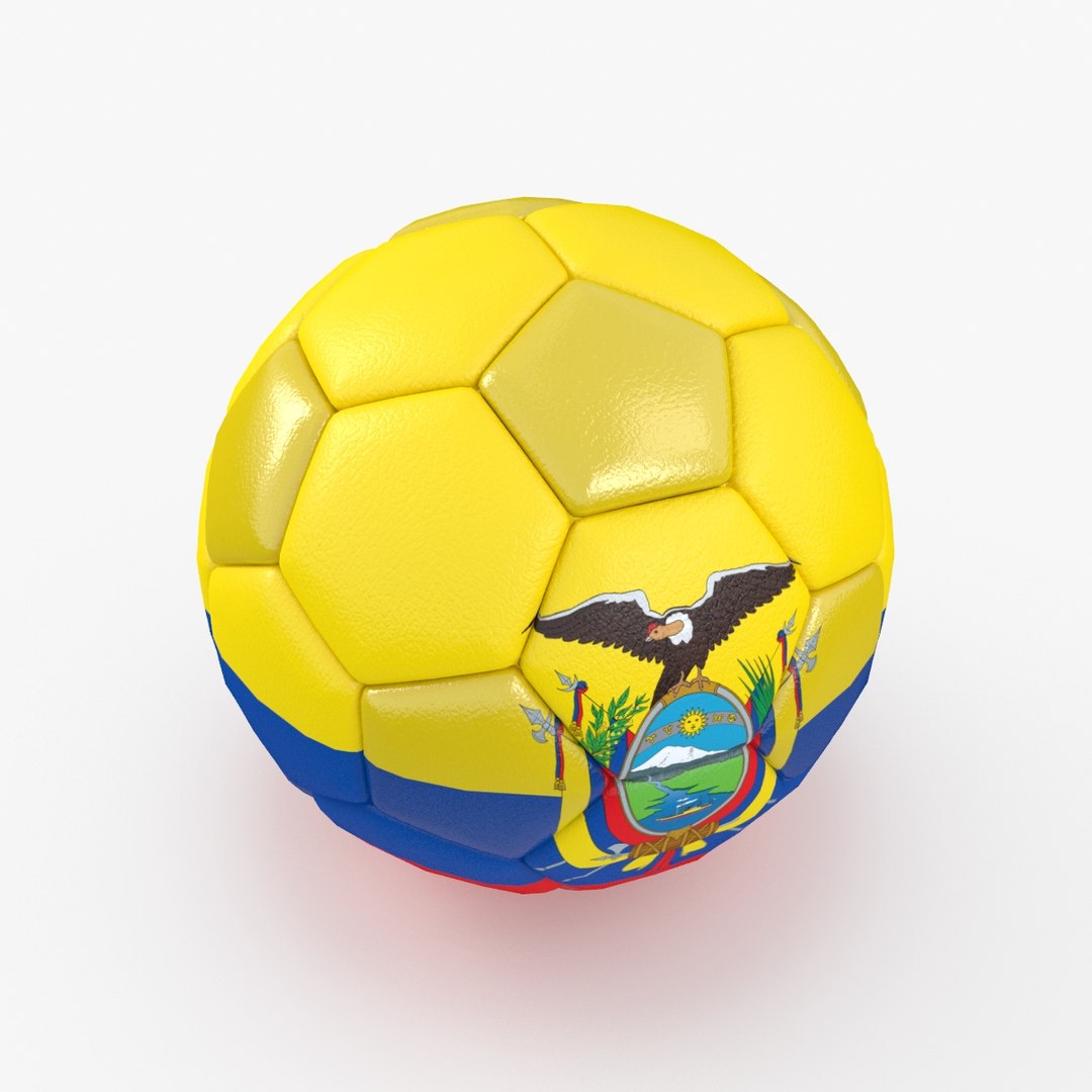 3d soccer ball model https://p.turbosquid.com/ts-thumb/Up/eojm9H/McDYVWyj/soccerballbigholesecuadorthumbnail050000/jpg/1415140769/1920x1080/fit_q87/dac11d571191494c026f0dea6f89ce0efbc1522b/soccerballbigholesecuadorthumbnail050000.jpg